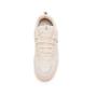 Imagem de Tenis Ramarim Feminino - Off white