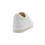 Imagem de Tênis Ramarim Feminino SNK Flatform 23-97223