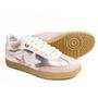 Imagem de Tênis Ramarim Feminino Stars Sneaker Original 2462203