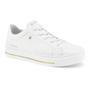 Imagem de Tênis Ramarim Flatform Move On 23-93223