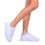 Imagem de Tênis Ramarim Flatform Move On 23-93223
