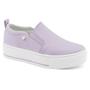 Imagem de Tênis Ramarim Flatform Slip On 23-97221