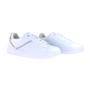 Imagem de Tenis Ramarim Original Feminino Strass Casual Conforto 87104