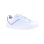 Imagem de Tenis Ramarim Original Feminino Strass Casual Conforto 87104