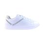 Imagem de Tenis Ramarim Original Feminino Strass Casual Conforto 87104