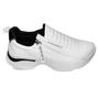 Imagem de Tenis ramarim slip-on 23-74201