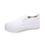 Imagem de Tênis ramarim slip on 23-97124