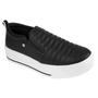 Imagem de Tênis ramarim slip on 23-97124