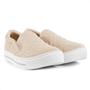 Imagem de Tenis Ramarim Slip On Casual Feminino