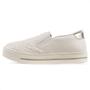 Imagem de Tenis Ramarim Slip On Casual Feminino