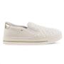 Imagem de Tenis Ramarim Slip On Casual Feminino