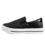 Imagem de Tenis Ramarim Slip On Casual Feminino