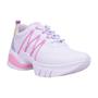 Imagem de Tênis Ramarim Sneaker Chunky Colors Babaloo 22-80202