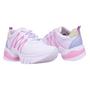 Imagem de Tênis Ramarim Sneaker Chunky Colors Babaloo 22-80202