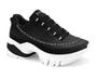 Imagem de Tênis Ramarim Sneaker Fly High Preto 2380104-2