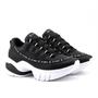 Imagem de Tênis Ramarim Sneaker Fly High Preto 2380104-2