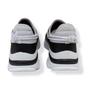 Imagem de Tênis Ramarim SNK Ziper Chunky Sneaker 23-74104