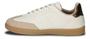Imagem de Tenis Ramrim 24-62201 Feminino