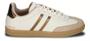 Imagem de Tenis Ramrim 24-62201 Feminino