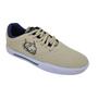 Imagem de Tenis Red Nose Rnam805 Masculino