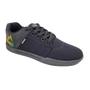 Imagem de Tenis Red Nose Rnam807 Masculino