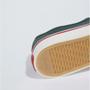 Tenis redley masc wac Imagem de Tenis redley masc wac