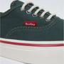Tenis redley masc wac Imagem de Tenis redley masc wac