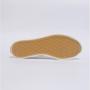 Tenis redley masc wac Imagem de Tenis redley masc wac