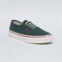 Tenis redley masc wac Imagem de Tenis redley masc wac