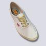 Imagem de Tenis redley originals corona wcv