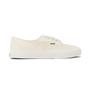 Imagem de Tênis Redley Originals Flame IR10 Unissex Off White Verde