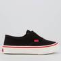 Imagem de Tênis Redley Originals Slip On Juvenil