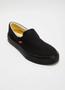 Imagem de Tênis Redley Originals Slip On Monocromo