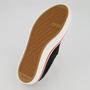 Imagem de Tênis Redley Originals Slip On Preto