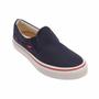 Imagem de Tênis Redley Originals Slip On Unissex