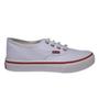 Imagem de Tenis redley originals wac-02 branco