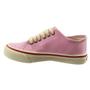 Imagem de Tenis redley originals wave lona rosa violeta