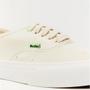Tenis redly originals flame wpp - REDLEY Imagem de Tenis redly originals flame wpp