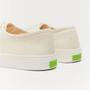 Tenis redly originals flame wpp - REDLEY Imagem de Tenis redly originals flame wpp