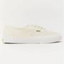 Tenis redly originals flame wpp - REDLEY Imagem de Tenis redly originals flame wpp