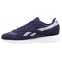 Imagem de Tênis Reebok Classic Leather Marinho