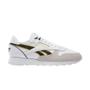 Imagem de Tênis reebok classic leather masculino