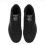 Imagem de Tênis Reebok Club C 85 Masculino Preto