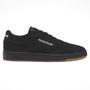 Imagem de Tênis Reebok Club C 85 Masculino Preto