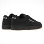 Imagem de Tênis Reebok Club C 85 Masculino Preto