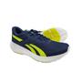 Imagem de Tênis Reebok Energen Tech - Azul e verde