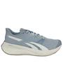 Imagem de Tênis Reebok Energen Tech Plus Feminino Azul