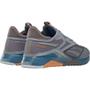 Imagem de Tênis Reebok Nano X2 TR Mod.Adventure - Feminino - HP9228