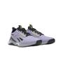 Imagem de Tênis Reebok NanoFlex Adventure TR Training Original 1magnus