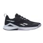 Imagem de Tênis Reebok Nanoflex TR 2.0 Training Academia Original 1magnus